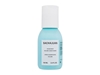 Picture of Sachajuan Ocean Mist Conditioner 100ml