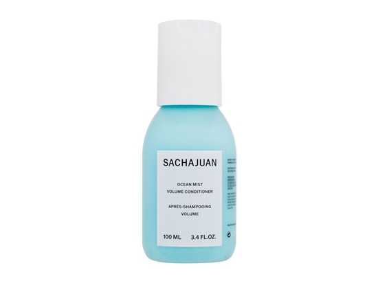 Picture of Sachajuan Ocean Mist Conditioner 100ml