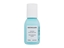 Attēls no Sachajuan Ocean Mist Conditioner 100ml