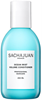 Picture of Sachajuan Ocean Mist Conditioner 50ml