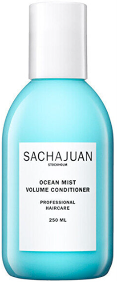Picture of Sachajuan Ocean Mist Conditioner 50ml