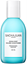 Attēls no Sachajuan Ocean Mist Conditioner 50ml