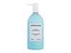 Picture of Sachajuan Ocean Mist Conditioner 990ml