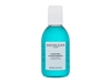 Picture of Sachajuan Ocean Mist Shampoo 250ml