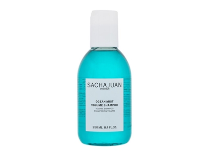 Attēls no Sachajuan Ocean Mist Shampoo 250ml
