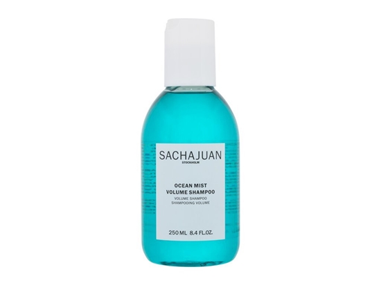 Picture of Sachajuan Ocean Mist Shampoo 250ml