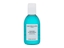 Attēls no Sachajuan Ocean Mist Shampoo 250ml