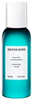 Picture of Sachajuan Ocean Mist Shampoo 50ml