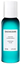 Attēls no Sachajuan Ocean Mist Shampoo 50ml