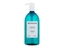 Attēls no Sachajuan Ocean Mist Shampoo 990ml