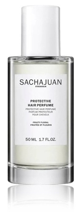 Attēls no Sachajuan Protective Hair Parfume Hair Mist 50ml