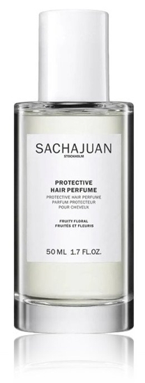 Picture of Sachajuan Protective Hair Parfume Hair Mist 50ml