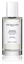 Picture of Sachajuan Protective Hair Parfume Hair Mist 50ml