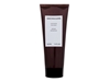 Picture of Sachajuan Repair Hair Mask 220ml