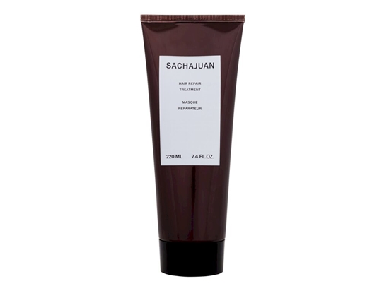 Picture of Sachajuan Repair Hair Mask 220ml