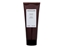Attēls no Sachajuan Repair Hair Mask 220ml