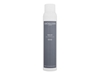 Picture of Sachajuan Root Lift Hair Volume 200ml