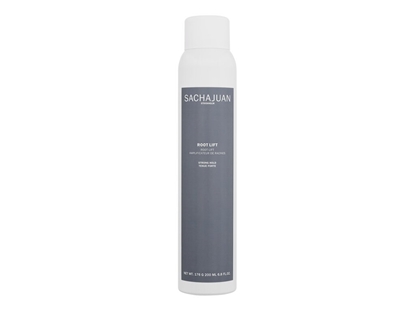 Attēls no Sachajuan Root Lift Hair Volume 200ml
