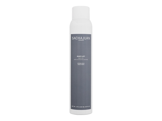 Picture of Sachajuan Root Lift Hair Volume 200ml