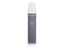 Attēls no Sachajuan Root Lift Hair Volume 200ml