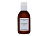 Picture of Sachajuan Scalp Conditioner 250ml