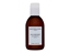 Picture of Sachajuan Scalp Conditioner 250ml