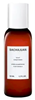 Picture of Sachajuan Scalp Conditioner 50ml