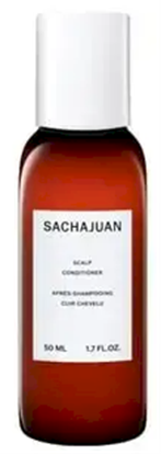 Attēls no Sachajuan Scalp Conditioner 50ml