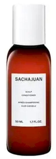 Picture of Sachajuan Scalp Conditioner 50ml