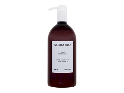 Attēls no Sachajuan by Sachajuan SCALP CONDITIONER 33.5 OZ f
