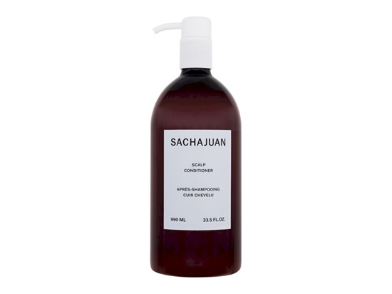Picture of Sachajuan by Sachajuan SCALP CONDITIONER 33.5 OZ f