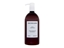 Attēls no Sachajuan by Sachajuan SCALP CONDITIONER 33.5 OZ f