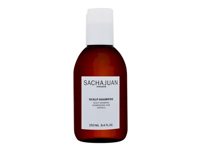 Attēls no Sachajuan Scalp Shampoo 250ml