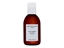 Attēls no Sachajuan Scalp Shampoo 250ml