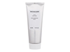 Picture of Sachajuan Silver Conditioner 220ml