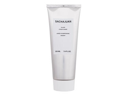 Attēls no Sachajuan Silver Conditioner 220ml