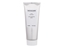Изображение Sachajuan Silver Conditioner 220ml