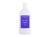 Picture of Sachajuan Silver Shampoo 1000ml