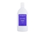 Attēls no Sachajuan Silver Shampoo 1000ml