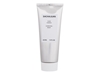 Picture of Sachajuan Silver Shampoo 220ml
