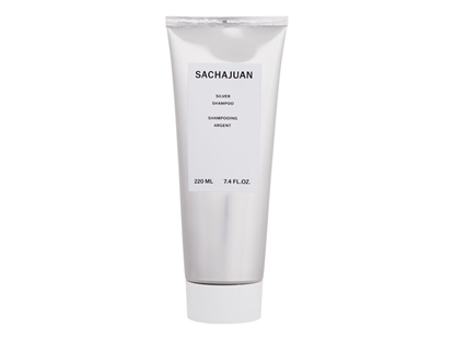 Attēls no Sachajuan Silver Shampoo 220ml