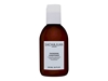 Picture of Sachajuan Thickening Conditioner 250ml