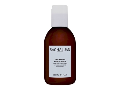 Attēls no Sachajuan Thickening Conditioner 250ml
