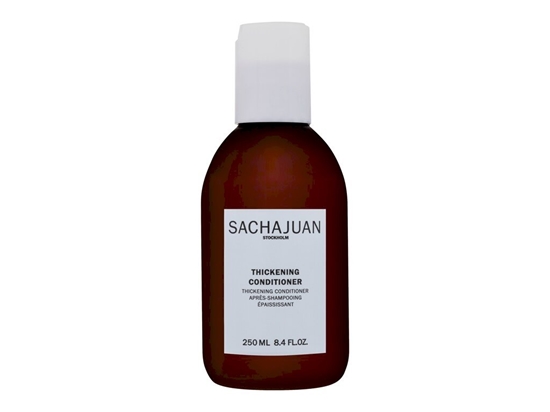 Picture of Sachajuan Thickening Conditioner 250ml