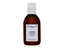 Attēls no Sachajuan Thickening Conditioner 250ml