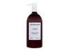 Picture of Sachajuan Thickening Conditioner 990ml