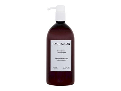Attēls no Sachajuan Thickening Conditioner 990ml