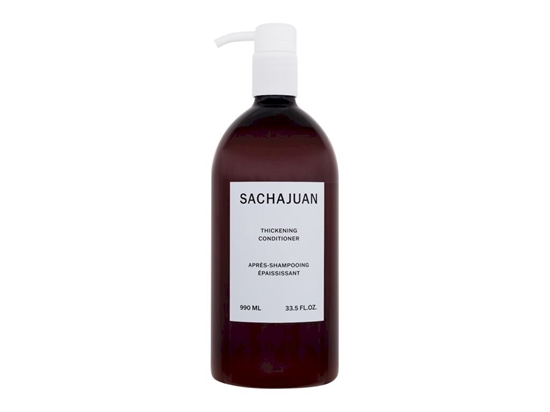 Picture of Sachajuan Thickening Conditioner 990ml