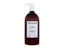 Attēls no Sachajuan Thickening Conditioner 990ml