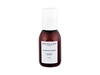 Picture of Sachajuan Thickening Shampoo 100ml